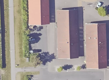 100 m² Shop for rent in Vejle, Vindinggård Center 15A (7100) - 4 | MatchOffice