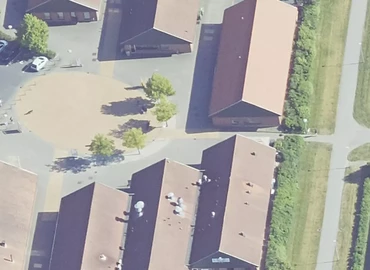 100 m² Shop for rent in Vejle, Vindinggård Center 15A (7100) - 1 | MatchOffice