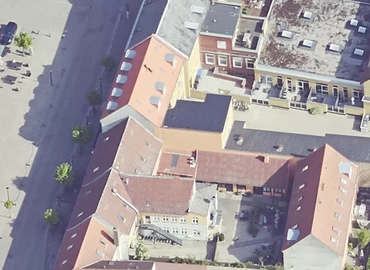 Office Storgade 14A 4180 Soro