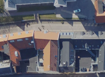 Butik til leje på Vestergade 12, 7700 Thisted - 105 m² | Foto 4 - Lokalebasen.dk