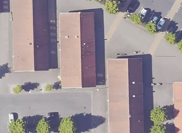 190 m² Shop for rent in Vejle, Vindinggård Center 11 (7100) - 4 | MatchOffice