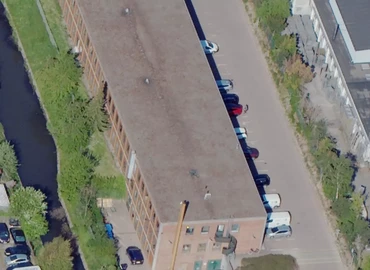 Kontor til leje på Islevdalvej 144, 2610 Rødovre - 237 m² | Foto 0 - Lokalebasen.dk