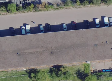 Kontor til leje på Islevdalvej 144, 2610 Rødovre - 237 m² | Foto 4 - Lokalebasen.dk