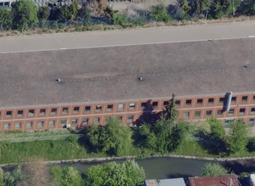 Kontor til leje på Islevdalvej 144, 2610 Rødovre - 237 m² | Foto 0 - Lokalebasen