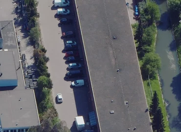 Kontor til leje på Islevdalvej 144, 2610 Rødovre - 237 m² | Foto 3 - Lokalebasen.dk