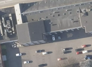 Kontor til leje på Kochsgade 31D, 5000 Odense C - 250 m² | Foto 4 - Lokalebasen.dk