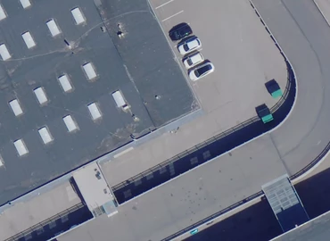 Kontor til leje på Stensmosevej 24F, 2620 Albertslund - 290 m² | Foto 4 - Lokalebasen