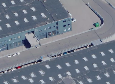 Kontor til leje på Stensmosevej 24F, 2620 Albertslund - 290 m² | Foto 0 - Lokalebasen