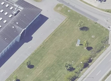 Lager til leje på Soldalen 2, 7100 Vejle - 300 m² | Foto 0 - Lokalebasen