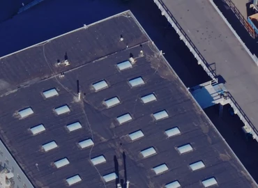 Kontor til leje på Stensmosevej 24F, 2620 Albertslund - 290 m² | Foto 3 - Lokalebasen.dk