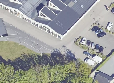 Lager til leje på Soldalen 2, 7100 Vejle - 300 m² | Foto 3 - Lokalebasen