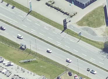 Lager til leje på Soldalen 2, 7100 Vejle - 300 m² | Foto 1 - Lokalebasen.dk