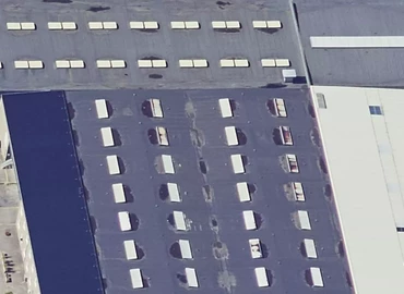 Lager til leje på Knudlundvej 2, 8653 Them - 344 m² | Foto 2 - Lokalebasen.dk