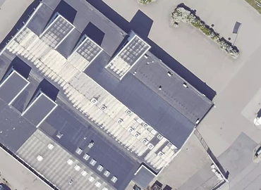 Lager til leje på Soldalen 2, 7100 Vejle - 300 m² | Foto 4 - Lokalebasen