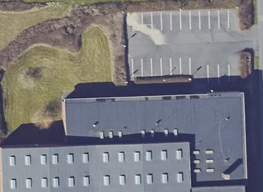 Lager til leje på Knudlundvej 2, 8653 Them - 344 m² | Foto 4 - Lokalebasen