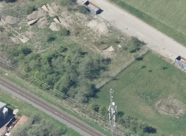 Lager til leje på Ølandsvej 13, 4681 Herfølge - 330 m² | Foto 2 - Lokalebasen