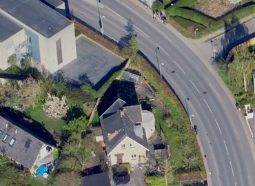 367 m² Commercial shop for rent in Allerod, Frederiksborgvej 25 (3450) - 3 | MatchOffice