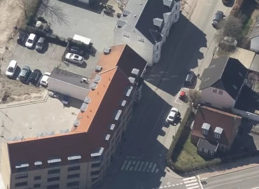 Kontor Aabygade 10 8300 Odder