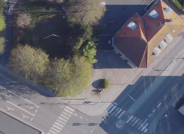 367 m² Store for rent in Allerod, Frederiksborgvej 25 (3450) - 4 | MatchOffice.com