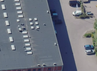 Kontor til leje på Islevdalvej 148, 2610 Rødovre - 453 m² | Foto 0 - Lokalebasen