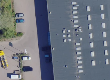 Kontor til leje på Islevdalvej 148, 2610 Rødovre - 453 m² | Foto 4 - Lokalebasen