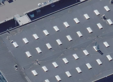 Lager til leje på Stensmosevej 24H, 2620 Albertslund - 490 m² | Foto 1 - Lokalebasen