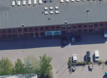 Kontor til leje på Islevdalvej 148, 2610 Rødovre - 453 m² | Foto 3 - Lokalebasen