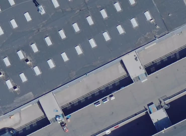 Lager til leje på Stensmosevej 24H, 2620 Albertslund - 490 m² | Foto 4 - Lokalebasen.dk