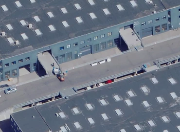 Lager til leje på Stensmosevej 24H, 2620 Albertslund - 490 m² | Foto 0 - Lokalebasen.dk