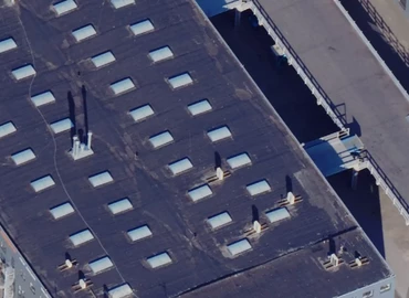 Lager til leje på Stensmosevej 24H, 2620 Albertslund - 490 m² | Foto 3 - Lokalebasen