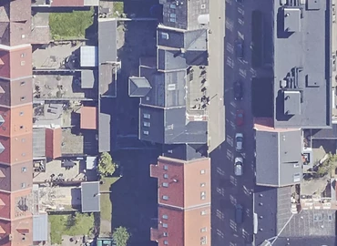 Bolig Dalegade 73 7000 Fredericia