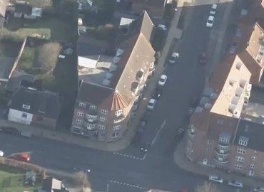 Bolig Billesgade 37 5000 Odense C