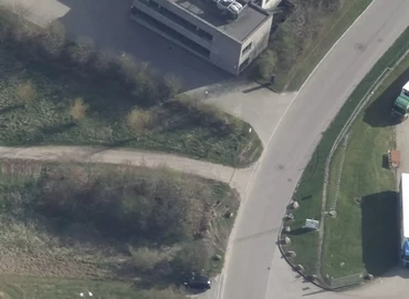 Lager / produktion Beringvej 17 8361 Hasselager