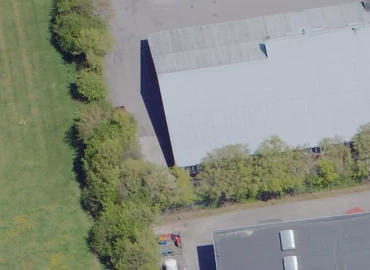 Lager til leje på Roholmsvej 15D, 2620 Albertslund - 2401 m² | Foto 0 - Lokalebasen.dk