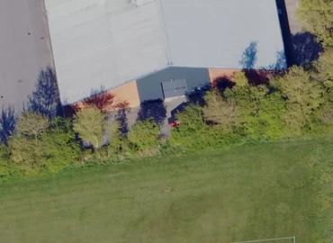 Lager til leje på Roholmsvej 15D, 2620 Albertslund - 2401 m² | Foto 3 - Lokalebasen