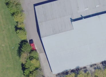 Lager til leje på Roholmsvej 15D, 2620 Albertslund - 2401 m² | Foto 4 - Lokalebasen.dk