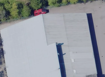 Lager til leje på Roholmsvej 15D, 2620 Albertslund - 2401 m² | Foto 2 - Lokalebasen.dk