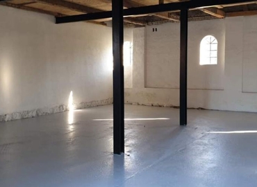 Lager til leje på Smedevænget 14, 2640 Hedehusene - 146 m² | Foto 0 - Lokalebasen