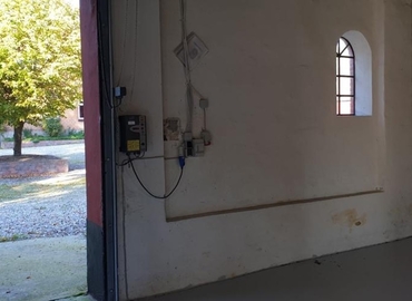 Lager til leje på Smedevænget 14, 2640 Hedehusene - 146 m² | Foto 2 - Lokalebasen.dk