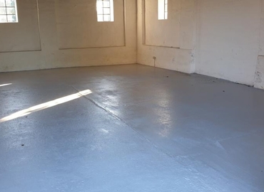 Lager til leje på Smedevænget 14, 2640 Hedehusene - 146 m² | Foto 1 - Lokalebasen.dk