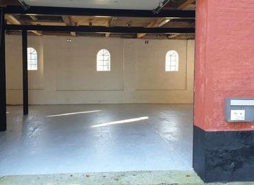 Lager til leje på Smedevænget 14, 2640 Hedehusene - 146 m² | Foto 3 - Lokalebasen