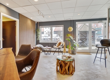 Butik til leje på Nørregade 71, 5000 Odense C - 101 m² | Foto 2 - Lokalebasen.dk