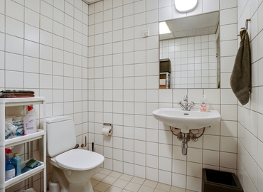 Butik til leje på Nørregade 71, 5000 Odense C - 101 m² | Foto 8 - Lokalebasen.dk