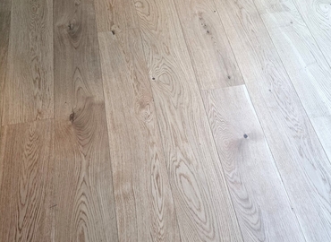 Kontor til leje på Smedeholm 13A 2. sal tv., 2730 Herlev - 340 m² | Foto 8 - Lokalebasen