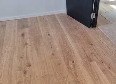 Kontor til leje på Smedeholm 13A 2. th., 2730 Herlev - 440 m² | Foto 6 - Lokalebasen