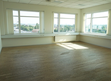 Kontor til leje på Lyskær 3C, 2730 Herlev - 416 m² | Foto 6 - Lokalebasen