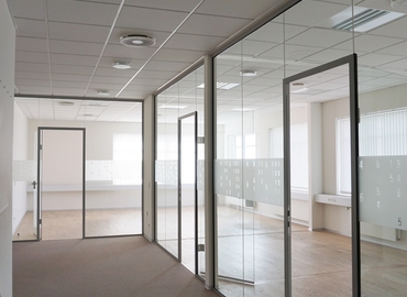 Kontor til leje på Lyskær 3C, 2730 Herlev - 416 m² | Foto 4 - Lokalebasen.dk