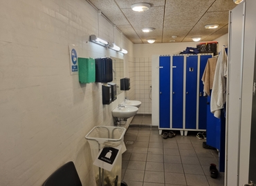 Lager til leje på Sadelmagervej 14, 7100 Vejle - 2000 m² | Foto 8 - Lokalebasen