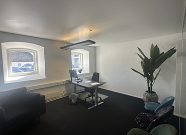 Kontor til leje på Bramdrupskovvej 20c, 6000 Kolding - 305 m² | Foto 2 - Lokalebasen.dk