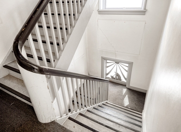 Kontor til leje på Møllegade 30, 8000 Aarhus C - 177 m² | Foto 7 - Lokalebasen